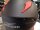 MG FF V85 BLACK HELM M  (GEBRAUCHT)