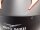 MG FF V85 BLACK HELM M  (GEBRAUCHT)