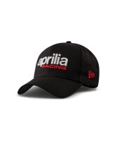 Aprilia Basecap New Era 2025 9Forty -...