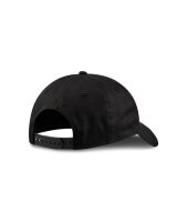 Aprilia Basecap New Era 2025 9Forty - schwarz/rot/weiß - Einheitsgrößen