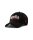 Aprilia Basecap New Era 2025 9Forty - schwarz/rot/weiß - Einheitsgrößen