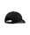 Aprilia Basecap New Era 2025 9Forty - schwarz/rot/weiß - Einheitsgrößen