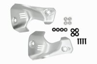 Moto Guzzi V7 / V85 TT -...