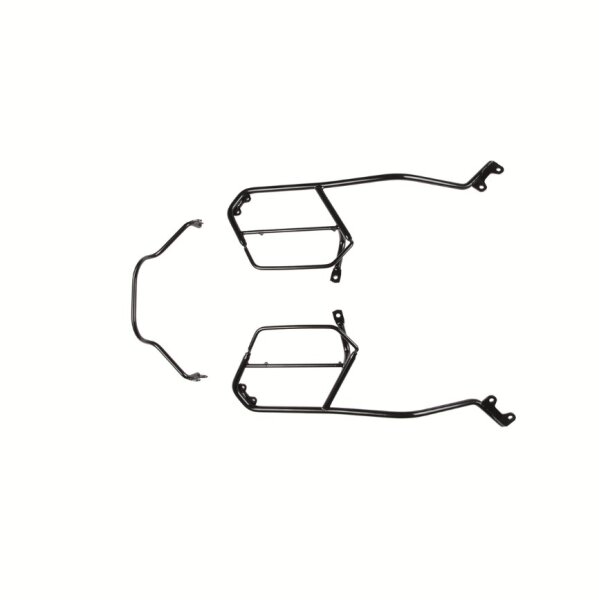 Seitentaschenträger