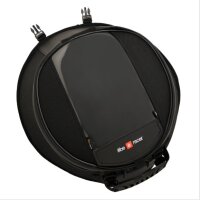 Aprilia RSV4/TuonoV4/Tuareg660 (E5+)Tanktasche 9L