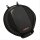 Aprilia RSV4/TuonoV4/Tuareg660 (E5+)Tanktasche 9L
