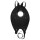 Aprilia RSV4/TuonoV4/Tuareg660 (E5+)Tanktasche 9L