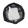 Aprilia RSV4/TuonoV4/Tuareg660 (E5+)Tanktasche 9L