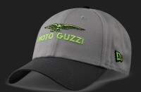 Moto Guzzi Basecap New Era 9Forty -...