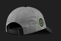 Moto Guzzi Basecap New Era 9Forty -...