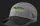 Moto Guzzi Basecap New Era 9Forty - schwarz/grau/grün - Einheitsgrößen