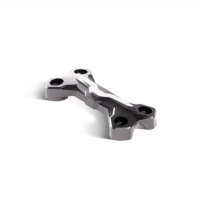 Moto Guzzi V7 Klemmbock