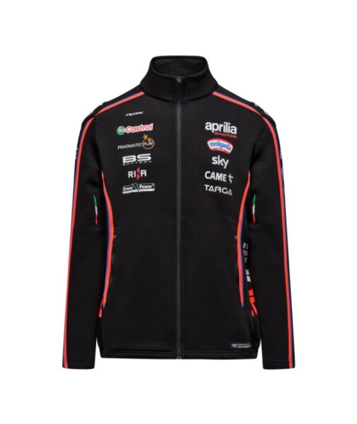 Replica 25 Softshell Jacke (MAN)
