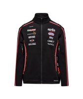 Replica 25 Softshell Jacke (MAN)