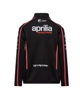 Replica 25 Softshell Jacke (MAN)