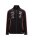 Replica 25 Softshell Jacke (MAN)