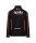 Replica 25 Softshell Jacke (MAN)