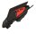 Sitzabdeckung RS 660 E5+