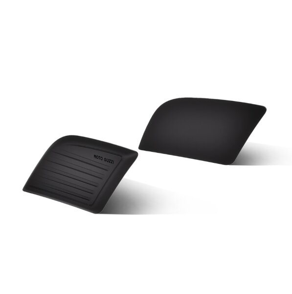 Moto Guzzi V7 Tankpad