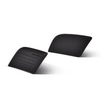 Moto Guzzi V7 Tankpad