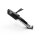 Auspuff Slip On SC-Project E5+