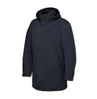 Piaggio Parka - Herren - blau