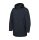 Piaggio Parka - Herren - blau