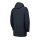 Piaggio Parka - Herren - blau