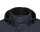 Piaggio Parka - Herren - blau