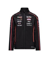 Aprilia Sweatshirt Replica 2025 - Herren