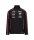Aprilia Sweatshirt Replica 2025 - Herren