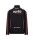 Aprilia Sweatshirt Replica 2025 - Herren
