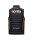 Aprilia Bodywarmer Replica 2025 - Herren - schwarz/rot