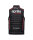 Aprilia Bodywarmer Replica 2025 - Herren - schwarz/rot- Größe 2XL