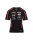 Replica 25 T-Shirt LADY