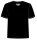 Aprilia T-Shirt Replica 2025 - Herren - schwarz - Größe 2XL