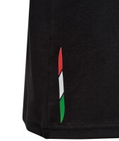 Aprilia Tanktop Replica 2025 - Herren - schwarz/rot