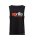 Aprilia Tanktop Replica 2025 - Herren - schwarz/rot