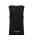 Aprilia Tanktop Replica 2025 - Herren - schwarz/rot