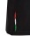 Aprilia Tanktop Replica 2025 - Herren - schwarz/rot