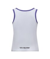 Aprilia Tanktop Replica 2025 - Damen
