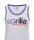 Aprilia Tanktop Replica 2025 - Damen