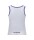 Aprilia Tanktop Replica 2025 - Damen