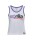 Aprilia Tanktop Replica 2025 - Damen