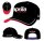 Aprilia Basecap New Era 2025 9Seventy - schwarz - Einheitsgröße
