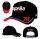 Aprilia Basecap New Era 2025 MB 9Seventy - schwarz - Einheitsgröße