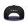 Aprilia Basecap New Era 2025 MB 9Seventy - schwarz - Einheitsgröße