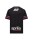 Aprilia T-Shirt Jorge Martin, Dual, schwarz