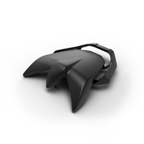 KOMFORT SOZIUS HALTEGRIFF oben