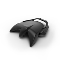 KOMFORT SOZIUS HALTEGRIFF oben